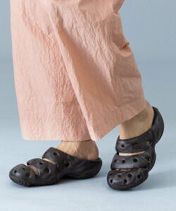 KEEN MEN YOGUI �����Y ���M �L�[�� �V���[�Y�E�C �T���_�� �u���b�N�y���������z