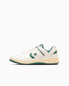 CONVERSE �y�����zWEAPON CC OX / �E�G�|�� CC OX ���[�J�b�g �R���o�[�X �V���[�Y�E�C �X�j�[�J�[ �z���C�g�y���������z