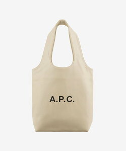 アー・ペー・セー(A.P.C.) トートバッグ | 通販・人気ランキング 