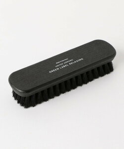 UNITED ARROWS green label relaxing GLR sbOV[YuV ؖуuV V[PA iCebhA[Y O[[xNVO V[YEC V[PApiEV[Y ubN z