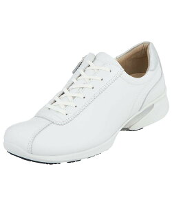 ASICS WALKING pedala y_ fB[X D 3.0cmq[ AVbNXEH[LO V[YEC ̑̃V[YEC zCgyz