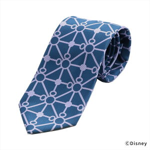 BRICK HOUSE by Tokyo Shirts yfBYj[z lN^C rbOVGbg rWlX tH[} BM15I500GHAM2PD-79-950 g[L[Vc X[cEtH[} lN^CElN^C u[