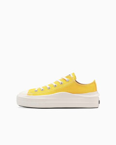 CONVERSE yCONVERSE zALL STAR LIGHT PLTS II OX/yRo[X zI[X^[@Cg@PLTS@II@OX@@[Jbg Ro[X V[YEC Xj[J[ ubN zCg O[ CG
