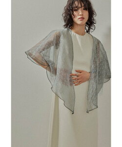 niana hJ`[V[ p[eB[ {   Ă΂ r[tbg t@bVG }t[EXg[ElbNEH[}[ O[ ubN x[Wyz