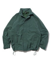 楽天市場】silas ジャケットの通販
