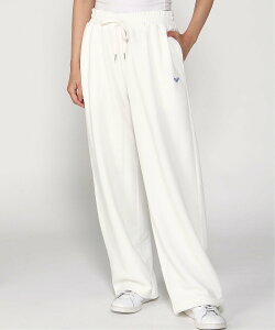 ySALE^30%OFFzROXY (W)SUN CHASERS PANTS LV[ pc W[WEXEFbgpc O[ zCg sNyz