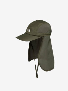 THE NORTH FACE yzTV[hLbv(jZbNX) UEm[XEtFCX Xq Lbv ubNyz