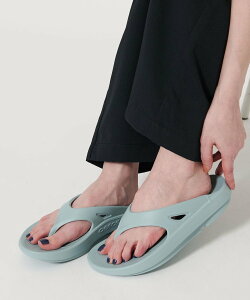 BEAUTY&YOUTH UNITED ARROWS OOFOSOOriginal T_ r[eB[[X@iCebhA[Y V[YEC T_ ubN x[W u[yz