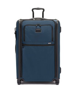 TUMI yXzALPHA ~fBAEgbvEGNXp_uEpbLOP[X gD~ obO X[cP[XEL[obO lCr[yz