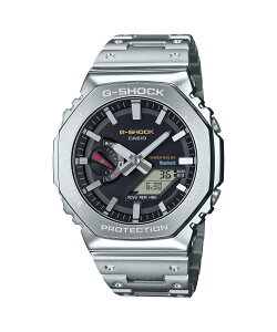 G-SHOCK G-SHOCK/GM-B2100SD-1CJF/JVI ubW ANZT[Erv rvyz