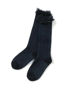 apres les cours �t�H�[�}���t�����n�C�\�b�N�X �G�t�I�[�I�����C���X�g�A �C���E���b�O�E�F�A �C�� �z���C�g �O���[ �u���[