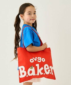 ySALE^50%OFFzMINIMAL yovgo B.a.k.e.rzg[gobO i~IC obO g[gobO x[W O[ IW