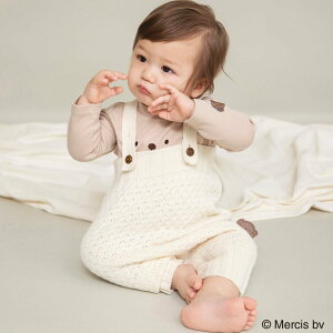 ySALE^10%OFFzbranshes yboris/{XzjbgTybg uVFX }^jeBEFAExr[pi p[XEJo[I[ uE zCgyz