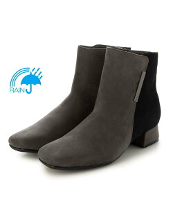 tehen �y�������H�z�e�[�� tehen �����ƌ������A�N�Z���g�̃L���C�߃V���[�g�u�[�c �}�h���X �V���[�Y�E�C �u�[�c �O���[ �l�C�r�[ �u���b�N�y���������z