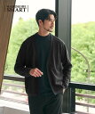 BEAUTY&YOUTH UNITED ARROWS 【WEB限定 WARDROBE SMART】エアリー カノコ カーディガン 【抗菌・防臭】 ビューティー…