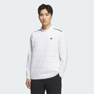 adidas yzAfB_X adidas yStzAZ FROSTGUARD WARMLgLSbNlbgVc AfB_X gbvX Jbg\[ETVc zCgyz