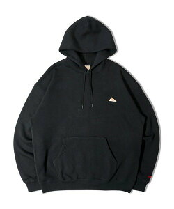 �ySALE�^20%OFF�zSELECT BRANDS KELTY/�P���e�B MINI LOGO SWEATPARKA(MENS) �W���b�N���[�Y �g�b�v�X �X�E�F�b�g�E�g���[�i�[ �O���[ �z���C�g �x�[�W�� �u���b�N�y���������z