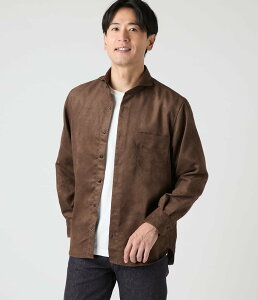 NEWYORKER MEN yEHbVuz}CNXG[h Jb^EFCJ[Vc j[[J[ gbvX VcEuEX uE ubNyz