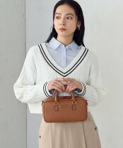 楽天市場】COMME des GARCONS（ボストンバッグ｜レディースバッグ 