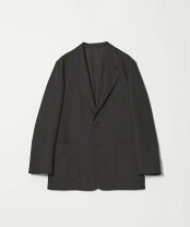 楽天市場】united arrows ウール テーラードジャケットの通販