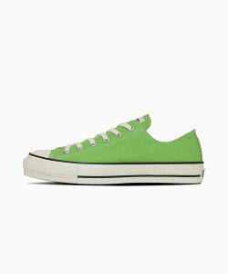 �ySALE�^30%OFF�zHERRINGBONE CONVERSE CANVAS ALL STAR J OX 31314260 �w�����{�[�� �V���[�Y�E�C �X�j�[�J�[ �O���[���y���������z