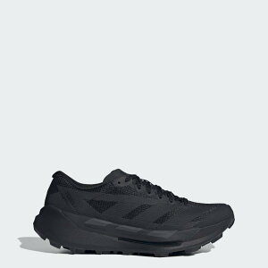 adidas �y�����z�A�f�B�_�X adidas �ԕi�� �e���b�N�X �A�O�����B�b�N TT �g���C�� �����j���O / Terrex Agravic TT Trail ... �A�f�B�_�X �V���[�Y�E�C �X�j�[�J�[ �u���b�N�y���������z