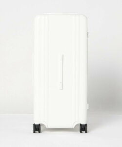 UNITED ARROWS ��ZERO HALLIBURTON��CARRYCASE 99L/�L�����[�P�[�X ���i�C�e�b�h�A���[�Y �o�b�O �X�[�c�P�[�X�E�L�����[�o�b�O �z���C�g�y���������z