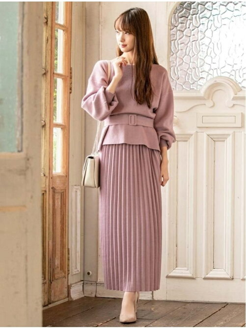 絶対に 同様に 脈拍 Fifth セットアップ Gyoda Sakura Jp