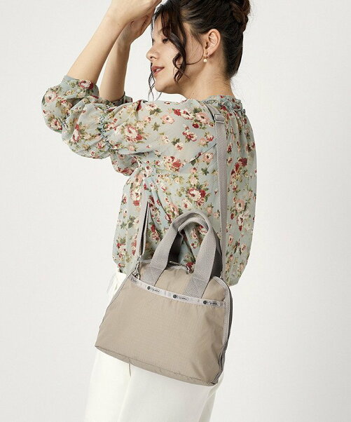 Lesportsac U レスポートサック ショルダーバッグ 3354l003 Rakuten Fashion 楽天ファッション 旧楽天 ブランドアベニュー Af0515 Lesportsac U レスポートサック ショルダーバッグ 3354l003 Rakuten Fashion 楽天ファッション 旧楽天 ブランドアベニュー Af0515