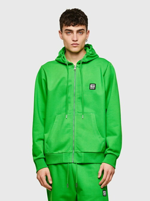 Diesel S Girk Hood Zip K1 Rakuten Fashion 楽天ファッション 旧楽天ブランドアベニュー Bf6515