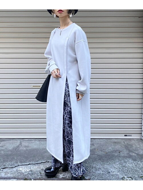 白石麻衣mychannel Youtube衣装 スカート ワンピース 服のブランドは まいやん 乃木坂 Fashiondrawer