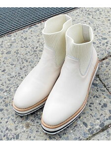 本革 ショートブーツ レディースの人気商品 通販 価格比較 価格 Com 本革 ショートブーツ レディースの人気商品 通販 価格比較 価格 Com