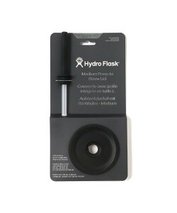 B:MING by BEAMS Hydro Flask / Press in Straw �r�[�~���O ���C�t�X�g�A �o�C �r�[���X �H��E�������E�L�b�`���p�i �O���X�E�}�O�J�b�v�E�^���u���[ �u���b�N