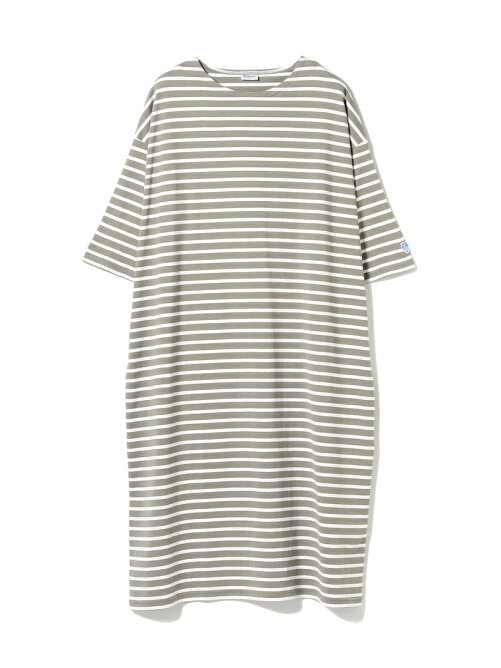 B Ming Life Store By Beams Orcival ボックス ワンピース Rakuten Fashion 楽天ファッション 旧楽天ブランドアベニュー Cn3515