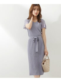 楽天市場 美人百花 掲載 ワンピースの通販