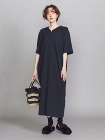 楽天市場 セーラー ブランドユナイテッドアローズ ワンピース レディースファッション の通販