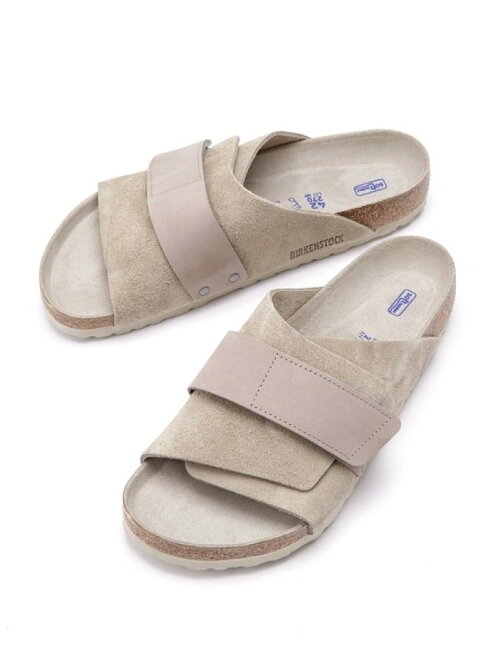 Nano Universe Kyoto Sfb Rakuten Fashion 楽天ファッション 旧楽天ブランドアベニュー Da4515 Nano Universe Kyoto Sfb Rakuten Fashion 楽天ファッション 旧楽天ブランドアベニュー Da4515