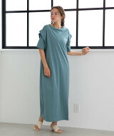 Coenのワンピースアイテム一覧 Rakuten Fashion 楽天ファッション 旧楽天ブランドアベニュー