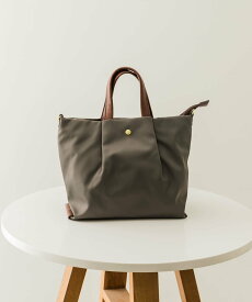 Sonny Label Legato largo 撥水ナイロン2WAYショルダーバッグ サニーレーベル バッグ ショルダーバッグ ブラック グレー ネイビー【送料無料】