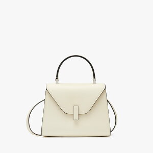 Valextra yz~j CWBf p[g @NXg obO nhobO zCgyz