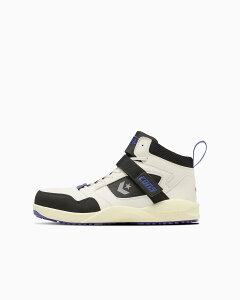 ySALE^20%OFFzCONVERSE yCONVERSE zRUN 'N SLAM PS/yRo[X zX@PS SC Ro[X V[YEC Xj[J[yz