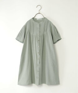 ySALE^50%OFFzikka OJVcs[X(120~160cm) CbJ XJ[g ̑̃XJ[g O[ lCr[