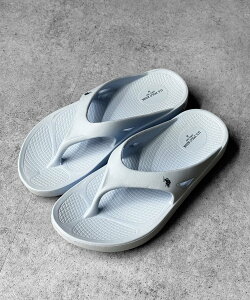 �ySALE�^6%OFF�zRanan �yU.S. POLO ASSN.�z���y�ʁIEVA�f�ރN�b�V�����T���_�� ���i�� �V���[�Y�E�C �T���_�� �z���C�g �u���b�N �s���N �u���[�y���������z