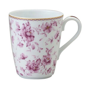 NARUMI yzi~ }OJbv(bht[) 300cc i~ HEELb`pi OXE}OJbvE^u[ bh