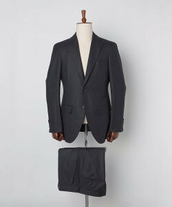 �ySALE�^30%OFF�zSHIPS MEN SHIPS: VITALE BARBERIS CANONICO 120'S �s���w�b�h �X�[�c �V�b�v�X �X�[�c�E�t�H�[�}�� �Z�b�g�A�b�v�X�[�c �O���[�y���������z