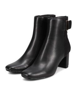 ySALE^20%OFFztehen ydlztehen LCڃV[cu[c }hX V[YEC u[c ubN uEyz