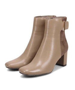 �ySALE�^30%OFF�ztehen �y�����d�l�ztehen �L���C�ڃV���[�c�u�[�c �}�h���X �V���[�Y�E�C �u�[�c �u���b�N �u���E���y���������z