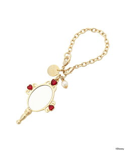 SAMANTHAVEGA wƖbxuxvRNV obO`[ T}T xK t@bVG `[EL[`F[ S[hyz