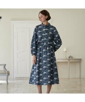 楽天市場】ローラアシュレイ ワンピースの通販
