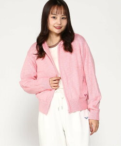 ySALE^30%OFFzROXY (W)SNUGGLY HOODIE LV[ gbvX p[J[Et[fB[ CG[ sN zCgyz